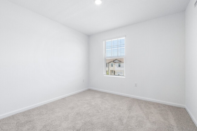 Building Photo - 3265 Vesara Dr