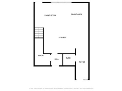 Building Photo - 4160 S Crimson Trails Dr