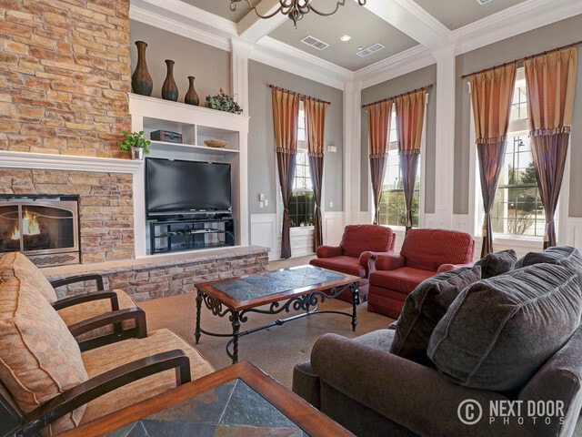 Building Photo - 4579 Half Moon Dr