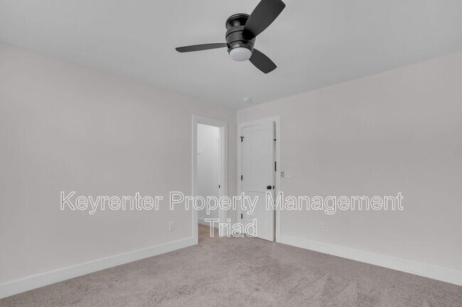 Building Photo - 4926 Cannon Crossing Wy