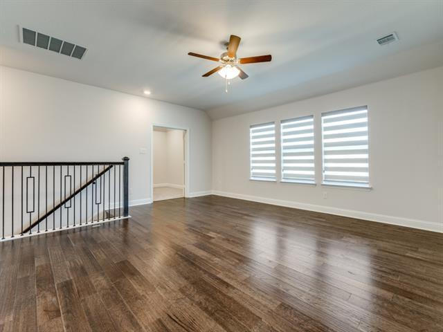 Building Photo - 11560 Obispo Dr