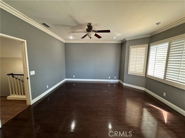 Building Photo - 7825 Danner Ct