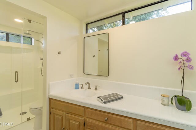 Building Photo - 185 Starlight Crest Dr