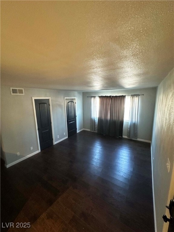 Building Photo - 506 Mckellar Cir