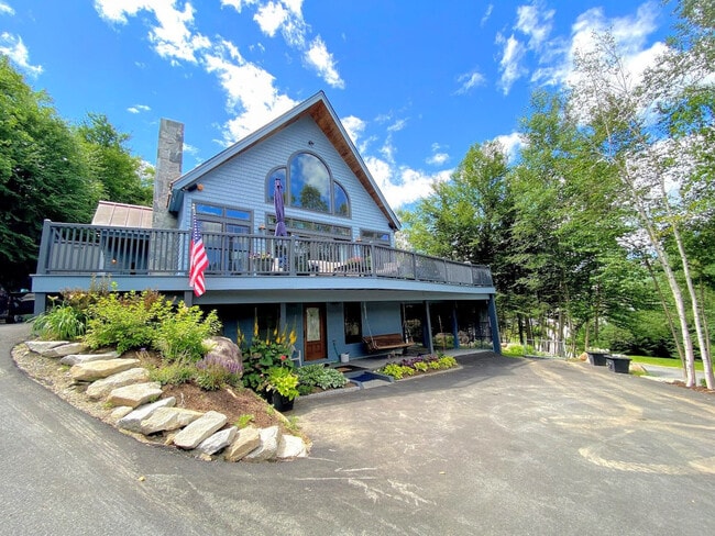 Building Photo - 53 Rivers Edge Rd