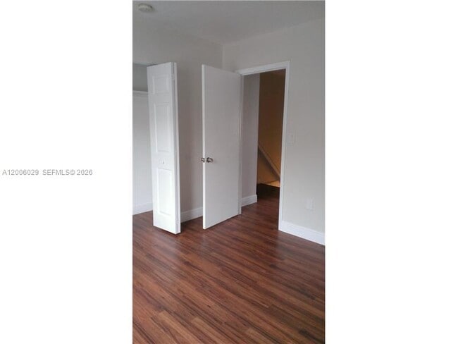 Building Photo - 8025 NW 8th St