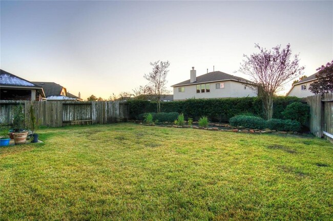 Building Photo - 8303 Kerrington Glen Dr