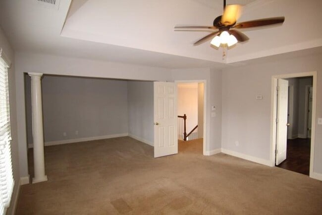 Building Photo - 1140 Graystone Crossing