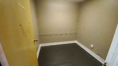 Building Photo - 260 Ocean Pkwy