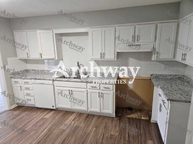 Building Photo - 1267 Petzold Dr