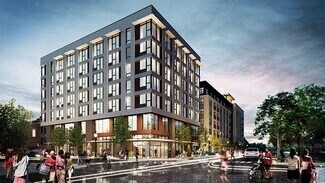 Building Photo - 1 bedroom in Boise ID 83702