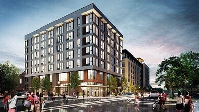 Building Photo - 1 bedroom in Boise ID 83702