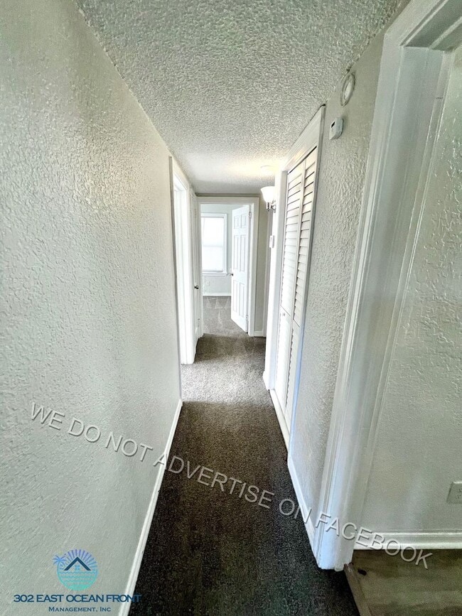 Building Photo - Lovely 3 bedroom / 1 bathroom home now ava...
