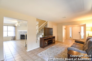 Building Photo - 222 Tapwood Ln