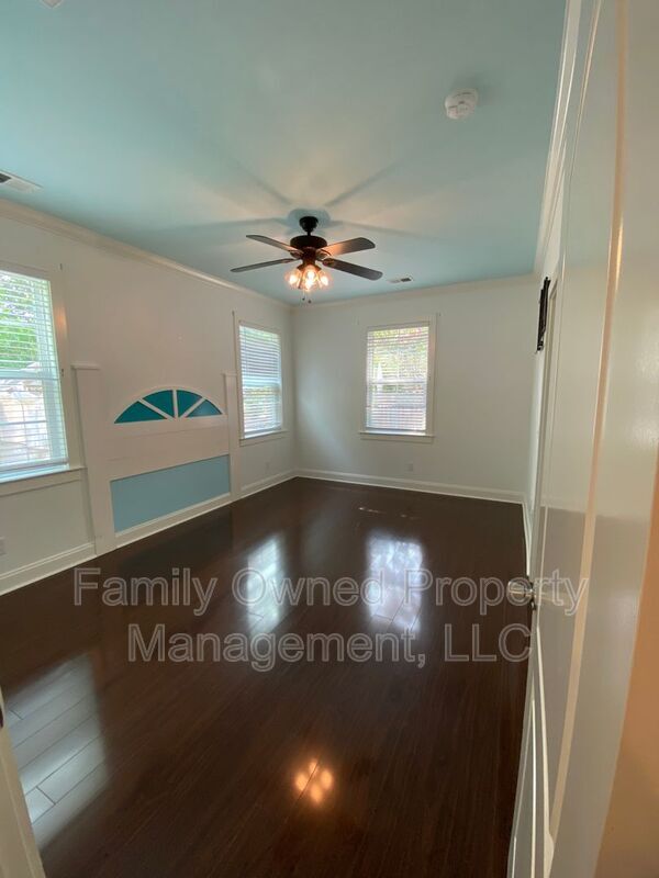 Building Photo - 202 Ibis Dr