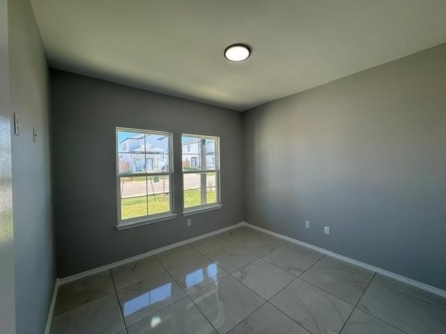 Building Photo - 4224 Gavilan Dr