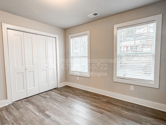 Building Photo - 6255 Gold Dust Trail