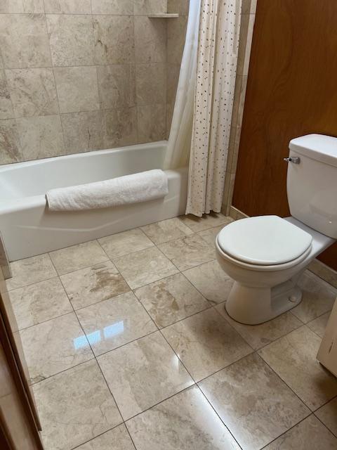 Building Photo - 1340 49th Ave