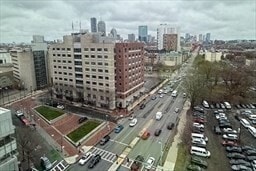 Building Photo - 1170 Tremont St