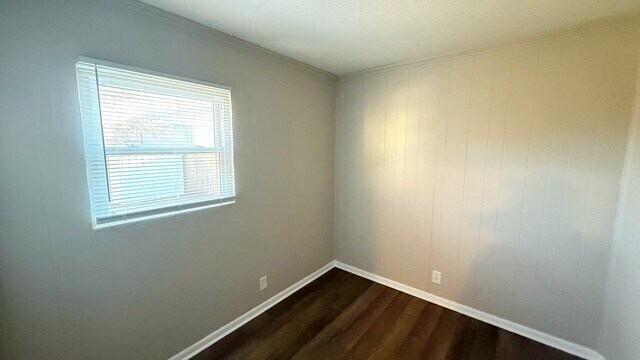 Building Photo - 9148 Rochelle Dr