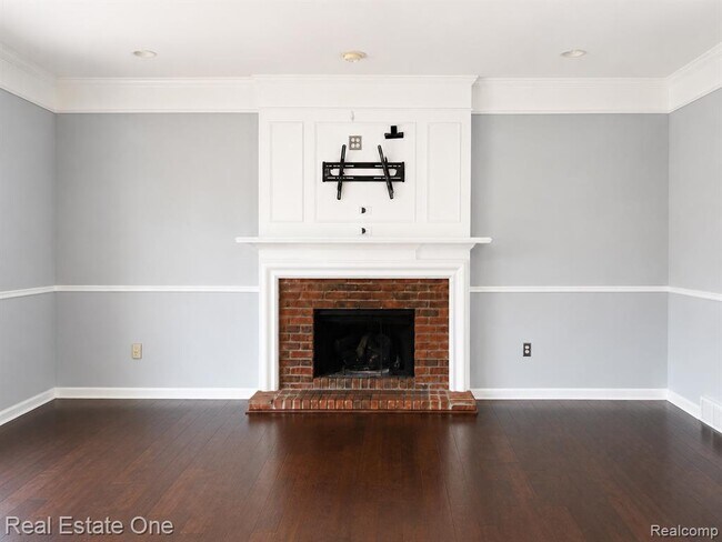 Building Photo - 1141 Sandy Ridge Dr