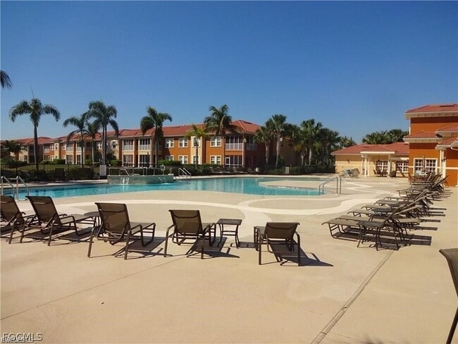 Building Photo - 8892 Via Isola Court