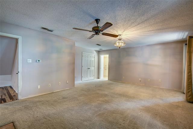 Building Photo - 3210 Faulkner Dr