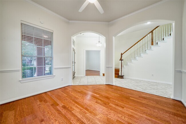 Building Photo - 8518 Lemonmint Meadow Dr