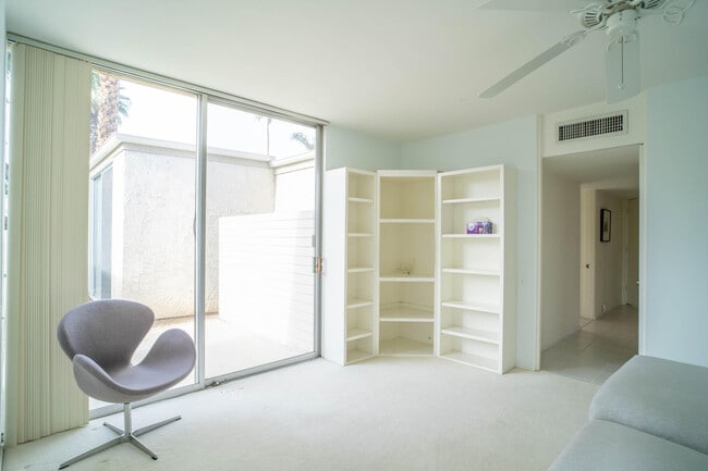Building Photo - 75810 Altamira Dr