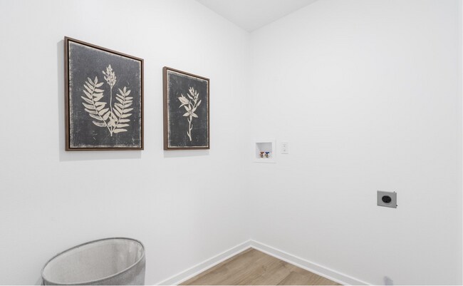 Building Photo - 3903 Appledore Ct