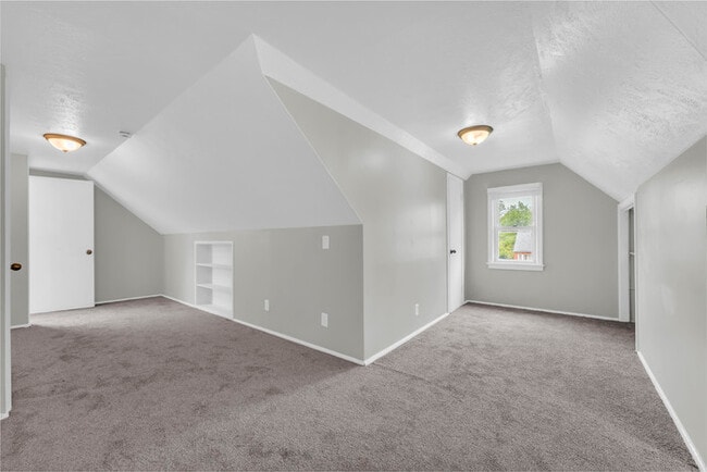 Building Photo - 4016 Verona Rd