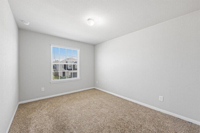 Building Photo - 22119 Sovereign Hts Ln.