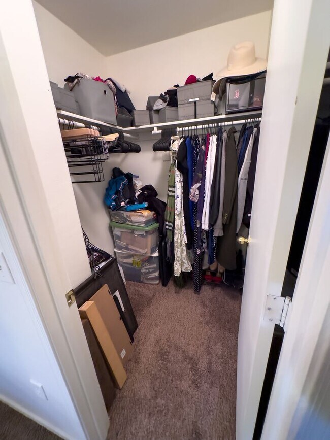 Building Photo - 3 bedroom 2 ba home in Gilbert!