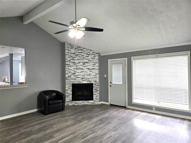 Building Photo - 13006 Kingsmill Dr