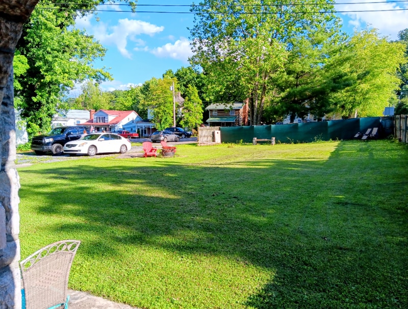 Building Photo - 311 12th St