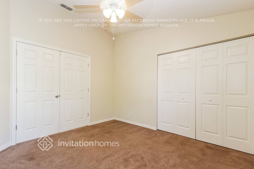 Building Photo - 509 Westborough Ln