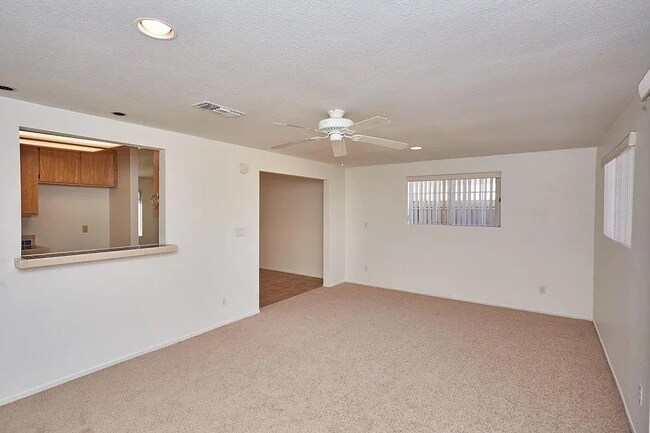 Building Photo - 13846 San Gorgonio Rd