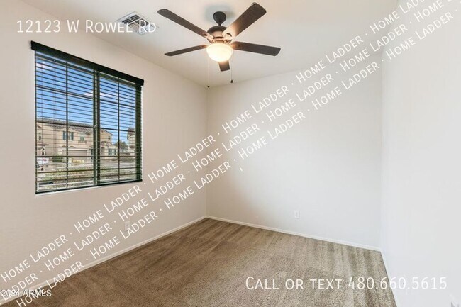 Building Photo - Coldwater Ranch Gem with Modern Upgrades a...