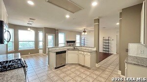 Building Photo - 21227 Rio Sabinal