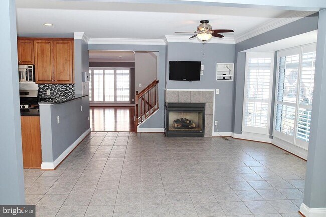 Building Photo - 3335 Wilton Crest Ct