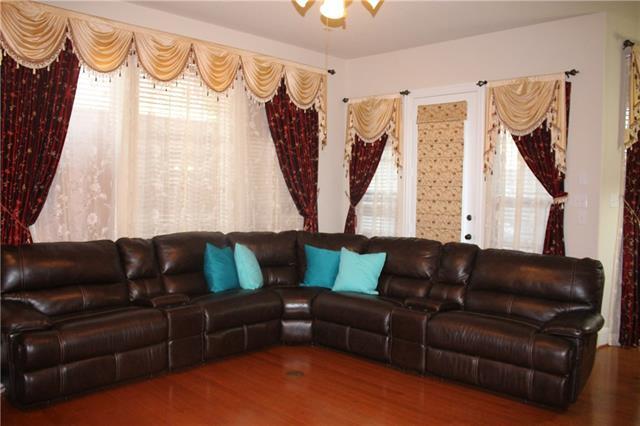 Building Photo - 6508 Sleepy Spring Dr