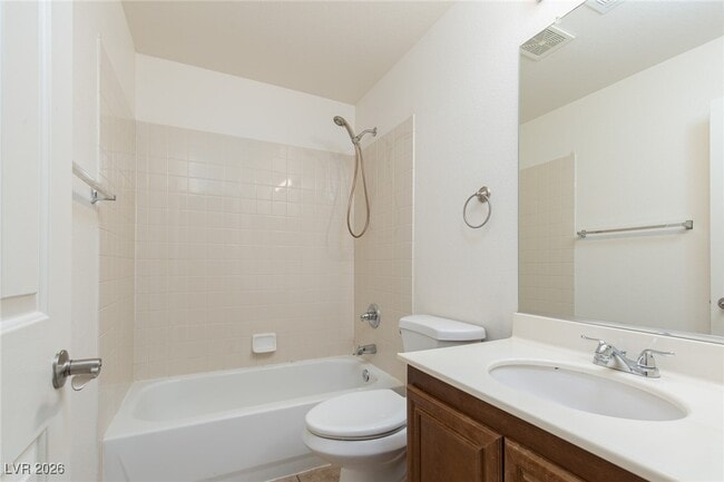 Building Photo - 7862 Midnight Ride St