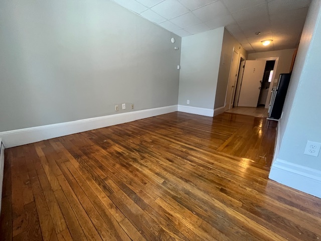 Building Photo - 478 Beacon St