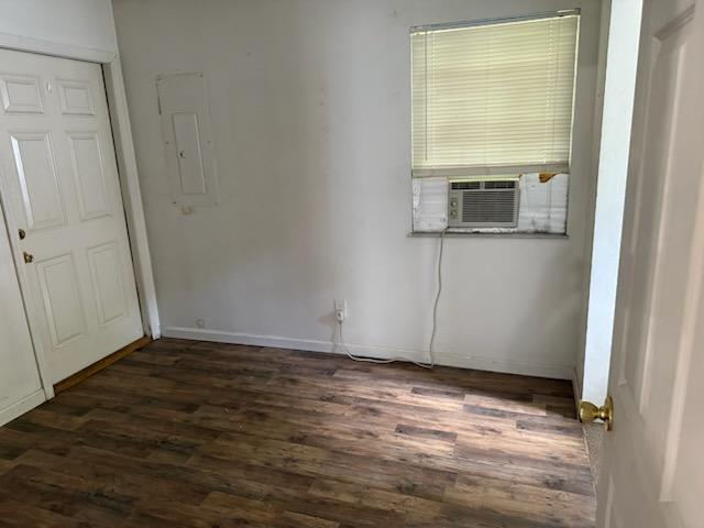 Building Photo - 222 Beechwood Dr