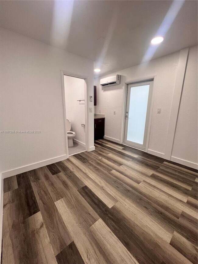 Building Photo - 14763 SW 173rd Terrace