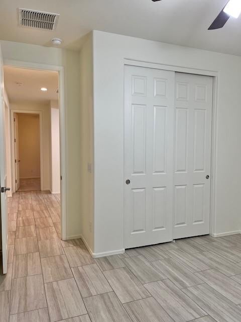 Building Photo - 71 W Megan St