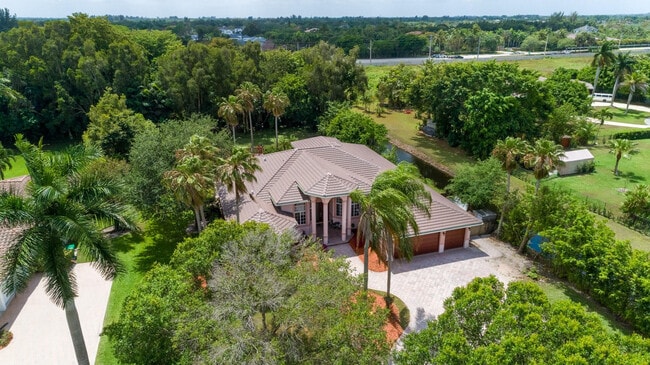 Building Photo - 11430 NW 18th St