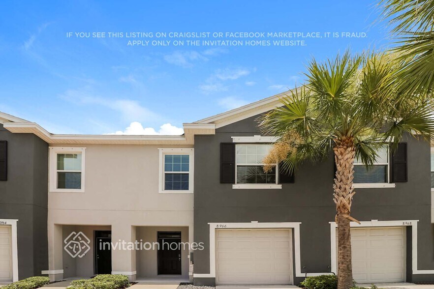 Building Photo - 8966 Indigo Trl Lp