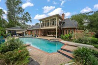 Building Photo - 4619 Breezy Point Dr