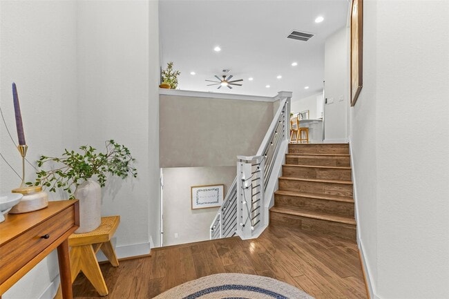 Building Photo - 317 Bridgeford Dr